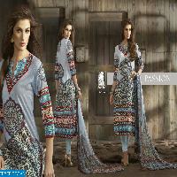 Sahiba Favour on Sale Textile deal